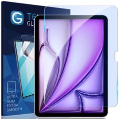 Item thumbnail for item 3c756578-d560-4878-99ec-e3c4e7ec1512