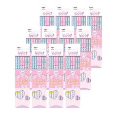 Item thumbnail for item 66516512-a5dd-448a-a3de-a74485fa790f