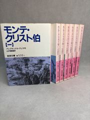 コラムは踊る: エンタテインメント評判記1977~81 (ちくま文庫 こ 4-1