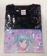 カードキャプターさくら同人Tシャツ しましましすてむ なぎさわゆう カードキャプターさくら同人Tシャツ しましましすてむ なぎさわゆう