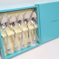 花ノ宴 花たん cordelia ユリカ 歌い手 同人 音楽 CD - メルカリ