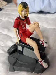 一番くじ 劇場版 SPY×FAMILY コード：ホワイト ラストワン ぬーどるストッパーフィギュア アーニャ・フォージャー