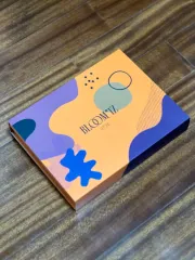 IZ*ONE(アイズワン) BLOOM*IZ アルバム フルセット I*WILL ver