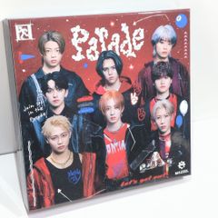 花ノ宴 花たん cordelia ユリカ 歌い手 同人 音楽 CD - メルカリ