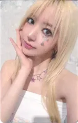 LE SSERAFIM WeverseJapan SAKURA CRAZY