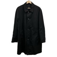 Item thumbnail for item 894adced-574b-469b-a806-d40fba65c086