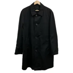 2025年最新】ヒューゴボス コートの人気アイテム - メルカリ