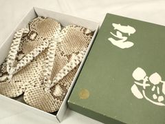 Item thumbnail for item 5d0fd47b-8245-42a6-8ecd-c975fb808565