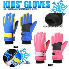 Item thumbnail for item 92022d2d-78ba-450a-bbab-04b6856115f0