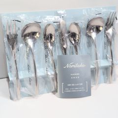 星屑キャンバス 甘味党 綿飴 季節P ボーカロイド LIQU@。 同人 CD 星屑キャンバス 甘味党 綿飴 季節P ボーカロイド LIQU@。 同人 CD