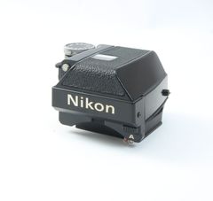 Nikon ニコン DP-11 F2フォトミックA ファインダー - メルカリ
