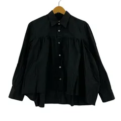 2026年最新】TAO COMME des GARCON'S シャツ・ブラウスの人気アイテム