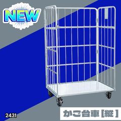 Item thumbnail for item 0b21d870-fbd7-44c8-8a4e-3e14c45289f2