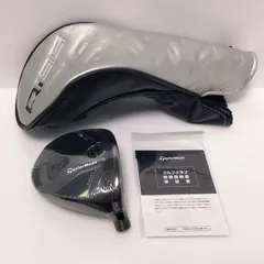 2026年最新】QI35TOURの人気アイテム - メルカリ