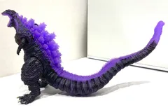 2025年最新】BANDAI 特撮の人気アイテム - メルカリ