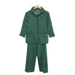 Item thumbnail for item d3cf0e3a-320e-441e-8ca5-b8123dd1a9fc