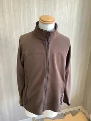 Columbia(コロンビア) フリースジャケット メンズ Mサイズ 美品