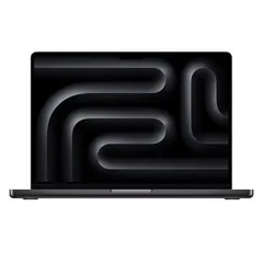 APPLE アップル MACBOOK PRO SSD1024GB メモリ32GB APPLE Mac OS X 新品  ノート PC