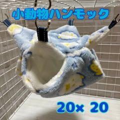 Item thumbnail for item 062ff62c-27d4-4996-9807-0d67ce9091fa