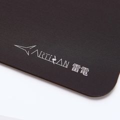 美品】Artisan 99式 MIDとPulsar Hyperion SOFT - メルカリ