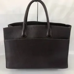 2026年最新】ホワイトバスGMの人気アイテム - メルカリ