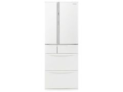 送料込*美品】TOSHIBA ベジータ GR-U460FZ 冷蔵庫 461L - メルカリ