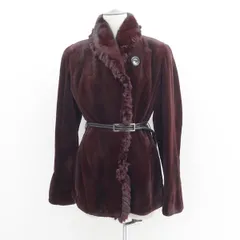 2026年最新】コペンハーゲンファーの人気アイテム - メルカリ