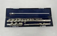 2025年最新】yamaha yfl-23の人気アイテム - メルカリ