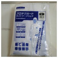 Item thumbnail for item 6b1a1b5a-0e78-4956-baae-f5dd7090998a