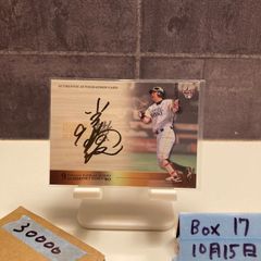 大迫勇也 サイン入りカード 2012 40枚限定 - メルカリ