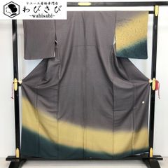 Item thumbnail for item 3ab8e7b8-285c-4f83-b7ae-fddd6fc0bdcb