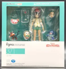 2026年最新】figma ミヅキの人気アイテム - メルカリ