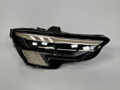 レンズ極美品 ヴェゼル 【後期】純正 右ライト KOITO 100-62292 - メルカリ