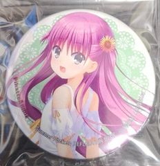 天王寺璃奈 コミケ C102 缶バッジ ブシロード 虹ヶ咲学園 ラブライブ