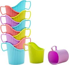 Item thumbnail for item f10165bc-541d-411e-ad90-90e26f15739a