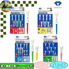 Item thumbnail for item 62f94cc8-ad36-42ce-b398-cf1c9646bf39