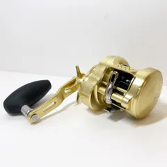 シマノ　オシアコンクエスト３００ＸＧ　中古美品 楽天市場】オシアコンクエスト 300 中古の通販