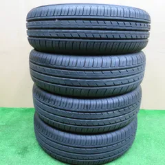 2026年最新】185/65r15 フリードの人気アイテム - メルカリ