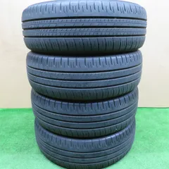 2026年最新】サマータイヤ 205 60R16の人気アイテム - メルカリ