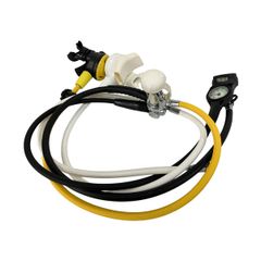 Item thumbnail for item ebcb972a-470b-4e0b-88b8-7bc9ef1d9de7