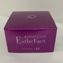 2025年最新】TAKANO YURIの人気アイテム - メルカリ