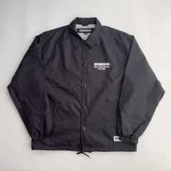 2025年最新】neighborhood コーチジャケットの人気アイテム - メルカリ