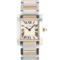 Item thumbnail for item 89880755-8003-4e4b-9aec-859ea3590bcc