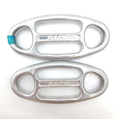 Item thumbnail for item a5d1c3f3-4ff5-4f07-aad4-af94dc634674