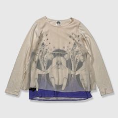 Item thumbnail for item 0a1cd7af-ea4f-40d3-ac41-dd4a200378bc