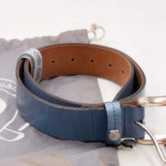 Item thumbnail for item db1a9f68-c2cc-43ce-9405-d58cc47bdbc5