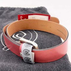 Item thumbnail for item 05878f9b-7b7c-4598-be49-ed0c88eb5c73