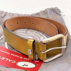 Item thumbnail for item 69db002a-a9b7-4474-bd2d-100636e4aecb