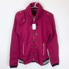 Item thumbnail for item 67f9c828-24d9-469e-83fd-7c1fed67d516