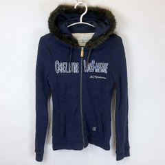 Item thumbnail for item 886c03a5-87bd-4834-88ea-e9879e7e2e20